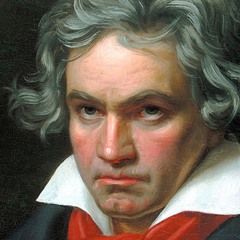 Maulana Van Beethoven