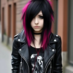 арсен репер