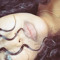 Selena Bee