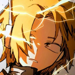 Girilegend