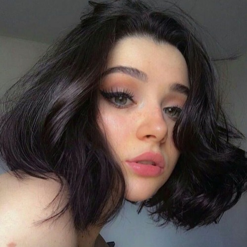 Jenna C’s avatar