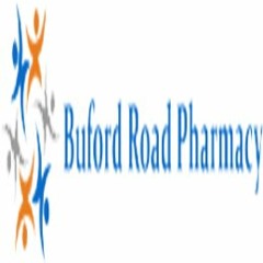 Buford Road Pharmacy