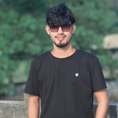 Sourob Hossain