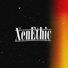 XenEthic