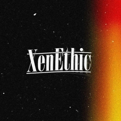 XenEthic’s avatar