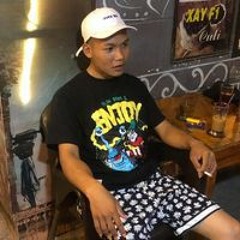 Đỗ Sỹ Tuấn
