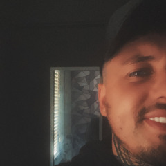 BrandonCunniffe🏴󠁧󠁢󠁳󠁣󠁴󠁿