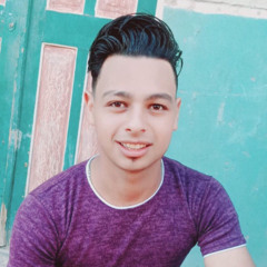 User 448434051