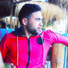 a7med 3lwaaaan