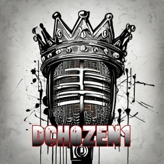 D.Ch0zen.1_music
