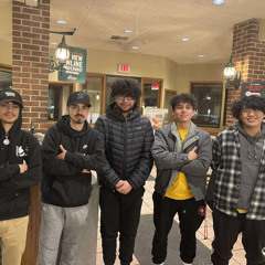 Gabe.Garcia1