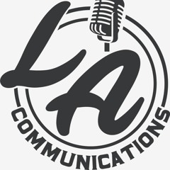 LA Communications KVIK/KDHK-HawkRawk/KNEI/TheRiver