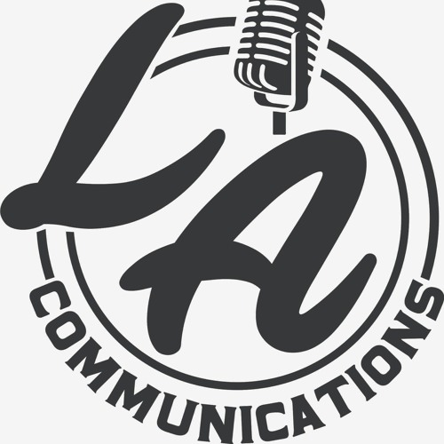 LA Communications KVIK/KDHK-HawkRawk/KNEI/TheRiver’s avatar