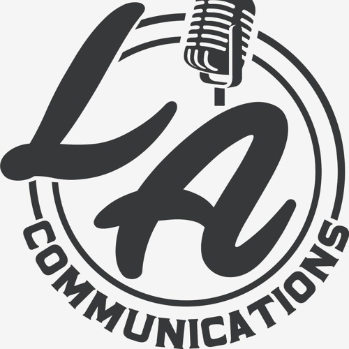 0722 LA Communications Sports