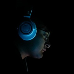 Richi Sxxn Beats