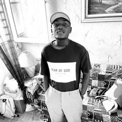 xarus m3lø🎧🏴‍☠️