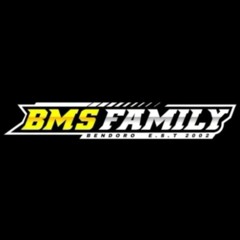Bmsfamily