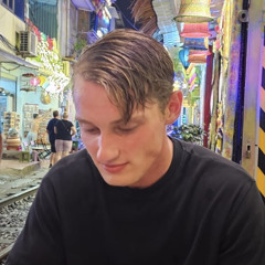 IDILLYC