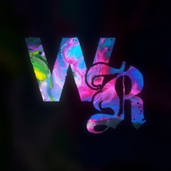 watever
