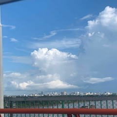 nadi