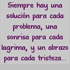 Alcides Juan Andrighetto