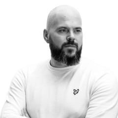 Kristian Martti