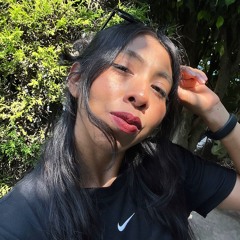 Pimienta