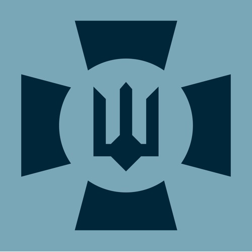 Армія FM’s avatar