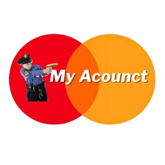 My Account
