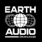 Earth Audio Mix Sessions