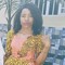 Blessing Osigbemhe