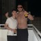 shea mcdaid