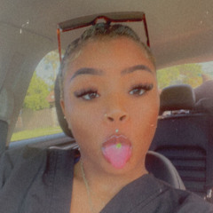Tawneerae🩷🪐