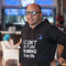 Mostafa Abd El Rasoul