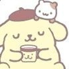 Xushufli_