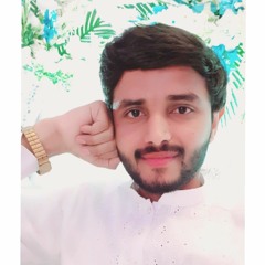Gulfam Sarwar