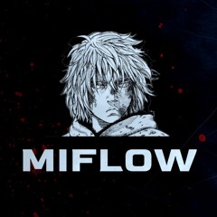 mifl0w