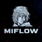 mifl0w