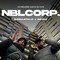 Nblcorp.