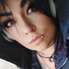 Maria Timpanaro