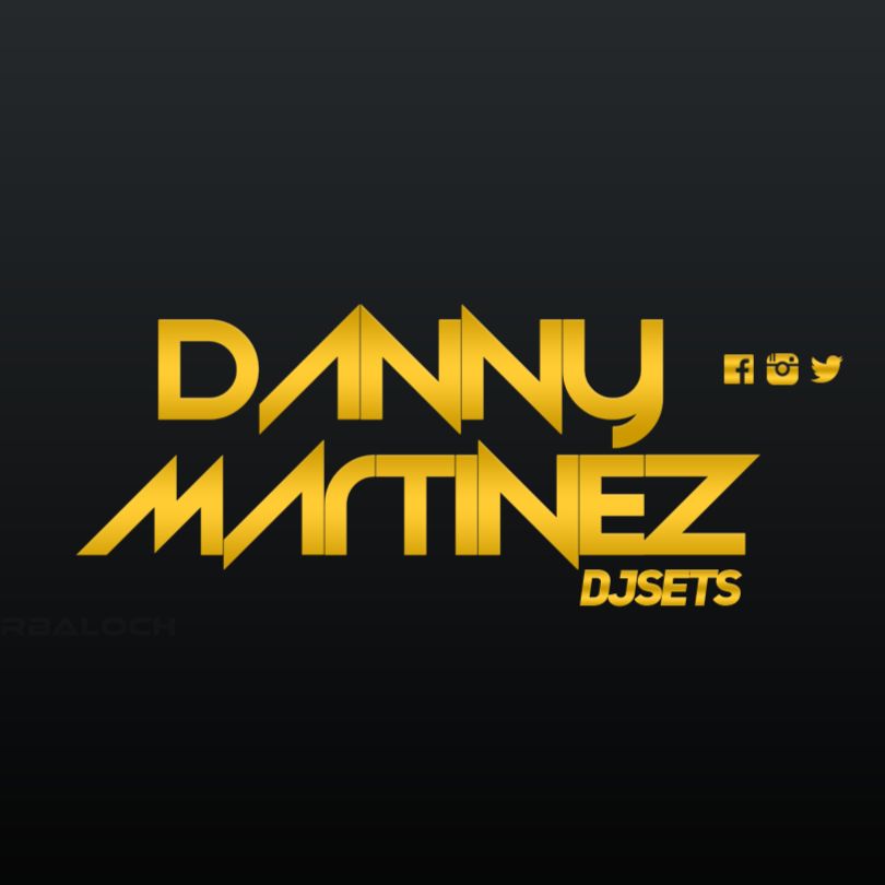 Danny Martinez DJ