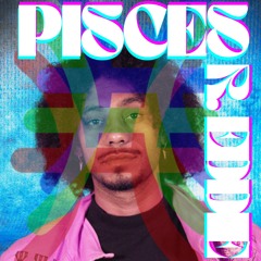 R. Eddie