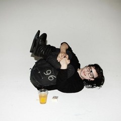 cXaZ (SpeakerFucker)