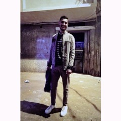 Beboo Magdy