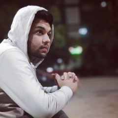 Rana
