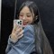 I <3 K-pop