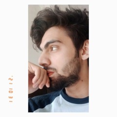 SheherYar khanzaDa