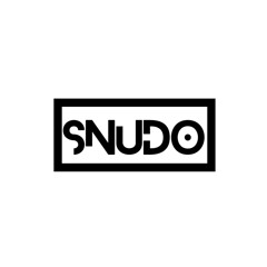 Snudo
