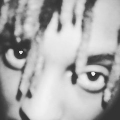 •