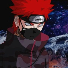 pain